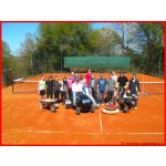 Saisonvorbereitung 2011_08.jpg